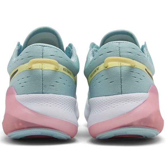 Nike Big Girls Joyride Dual Run Running Sneaker - Picture 2 of 11